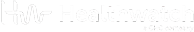 Healthwatch Logo
